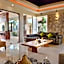 Villa Lisha
