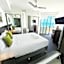 Oshen Holiday Apartments Yeppoon