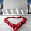 Avalon Hotel Downtown St. Petersburg