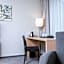 Mercure Hotel Düsseldorf Neuss