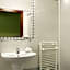 Hotel St Pierre