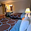 Super 8 by Wyndham Vancouver East