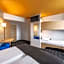 B&B Hotel Landshut