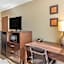 Comfort Inn Clinton