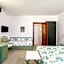 Hotel Sonia