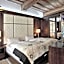 Hotel Grand