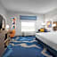 Hampton Inn & Suites Naples South
