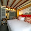 Hotel La Pau