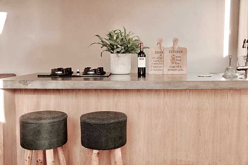 Bed & Breakfast Zeeland