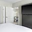 Residence Inn Detroit Dearborn
