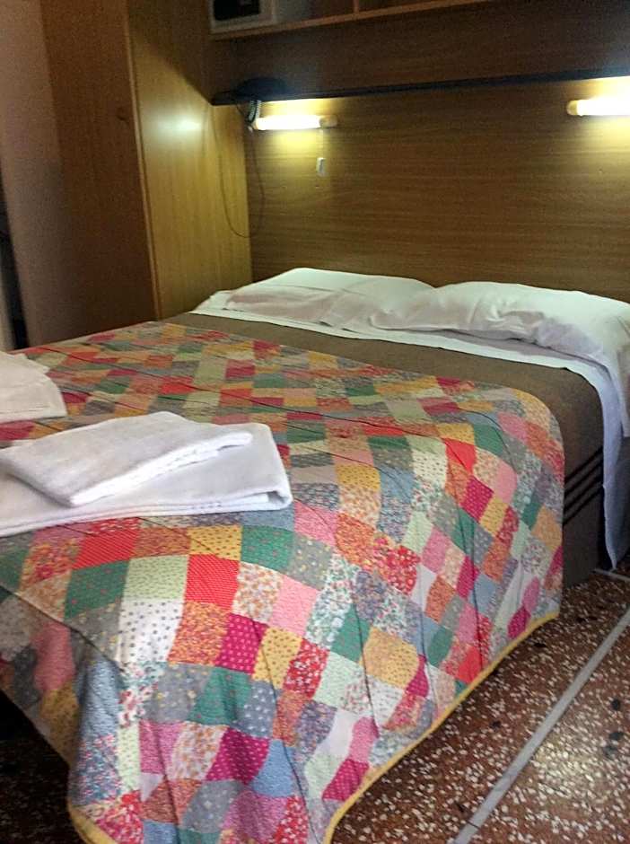 Hotel Gino