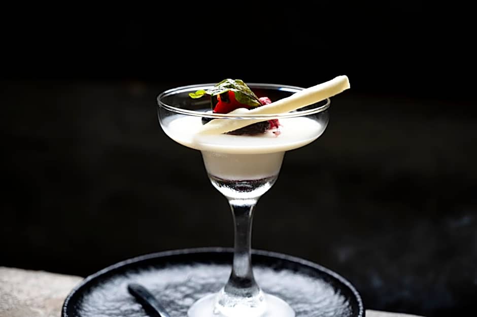 Siwa Tulum Unique Hotel & Spa