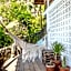 Villa Ayunan 3 BR on Bingin Beach