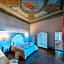 B&B I Quattro Poeti