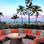 Hollywood Beach Marriott