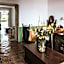Boutique Hotel I Cinque Balconi
