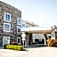 Courtyard by Marriott Philadelphia Springfield