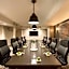 Hotel Saranac Curio Collection by Hilton