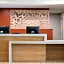 Candlewood Suites-Augusta By IHG
