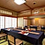 Hotel Monarque Tottori