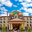 Holiday Inn Express Hotel & Suites Vancouver Mall-Portland Area