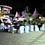 Mowicribs Hotel and Spa