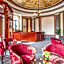 Hotel Metropol