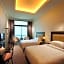 Raouche Arjaan By Rotana