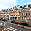 The Manor Amsterdam