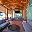 Hilton Garden Inn Houston/Galleria Area