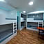 Deeps Hostel Ankara 2