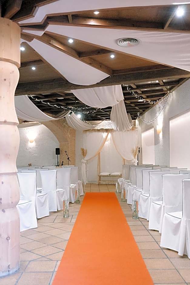 Seto del Palancar