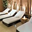 Novotel Geneve Centre