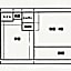 A and Z GUEST HOUSE
