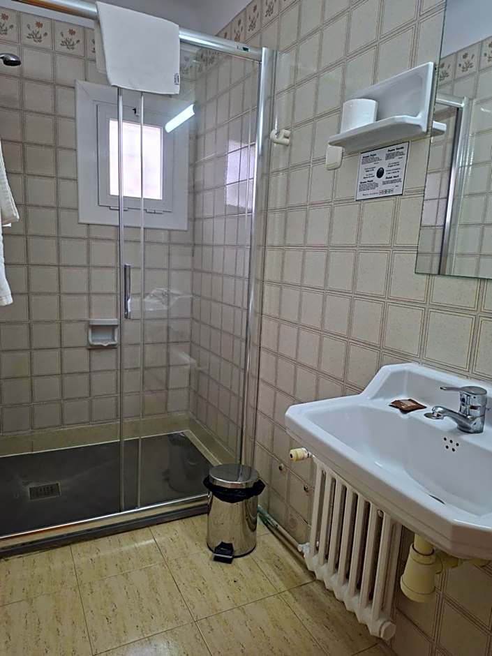 Hotel 139