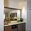 Courtyard by Marriott Philadelphia Springfield