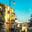 LIV URBAN Suites