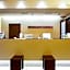 APA Hotel Kamata Ekimae