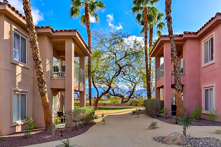 Residence Inn by Marriott Palm Desert