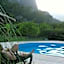 Portalimo Lodge Hotel - Adult Only +12