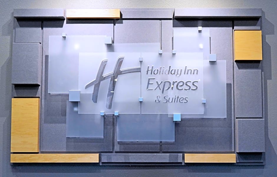 Holiday Inn Express San Angelo, an IHG Hotel