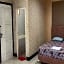 OYO 90627 Hotel Mutiara