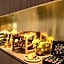 Mercure Paris Porte De Pantin