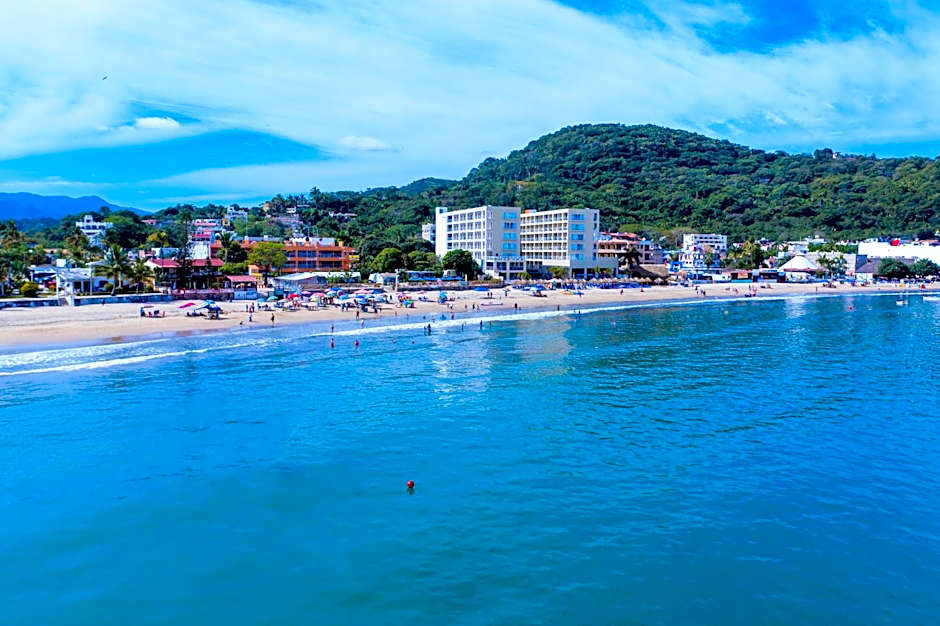 Decameron La Marina- All Inclusive