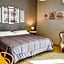 B&B AL PASSIO