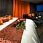 Hotel In The Green (Adult Only)