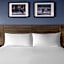 Anchor Inn & Suites, BW Signature Collection