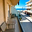 Hotel Avra