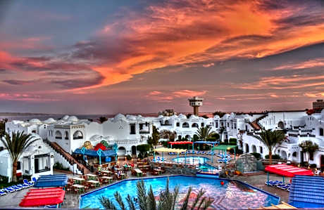 Arabella Azur Resort