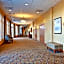 Holiday Inn Laramie By IHG